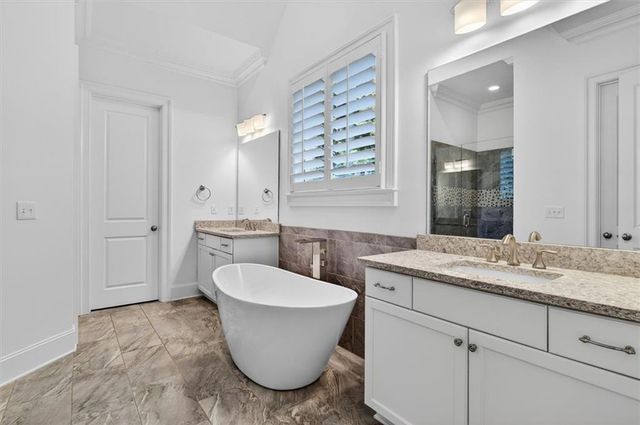12895 Cogburn Overlook, Alpharetta, GA 30004