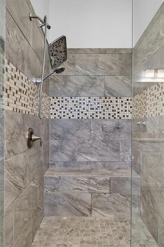 12895 Cogburn Overlook, Alpharetta, GA 30004