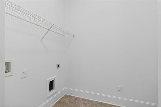 12895 Cogburn Overlook, Alpharetta, GA 30004