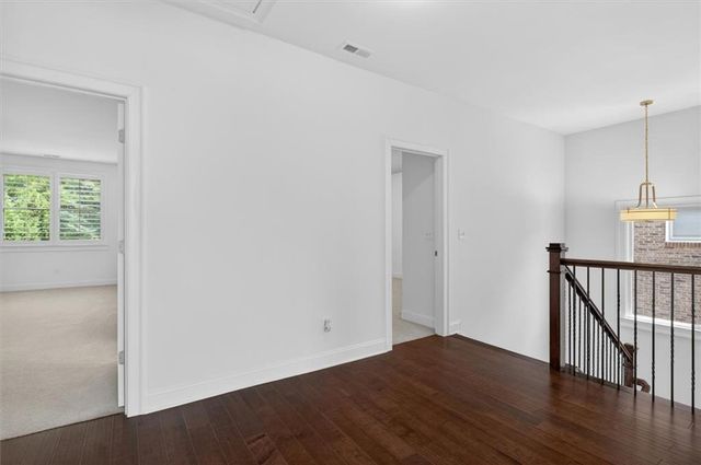 12895 Cogburn Overlook, Alpharetta, GA 30004