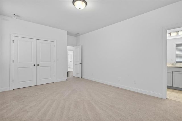 12895 Cogburn Overlook, Alpharetta, GA 30004