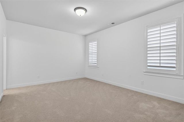 12895 Cogburn Overlook, Alpharetta, GA 30004