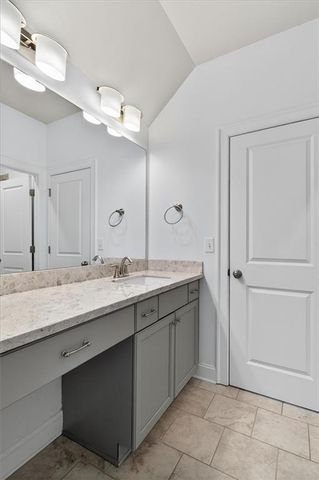 12895 Cogburn Overlook, Alpharetta, GA 30004