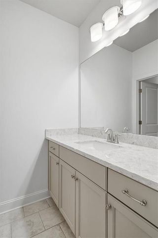 12895 Cogburn Overlook, Alpharetta, GA 30004