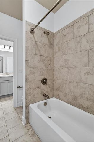 12895 Cogburn Overlook, Alpharetta, GA 30004