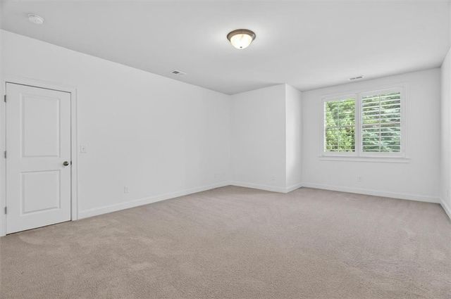 12895 Cogburn Overlook, Alpharetta, GA 30004