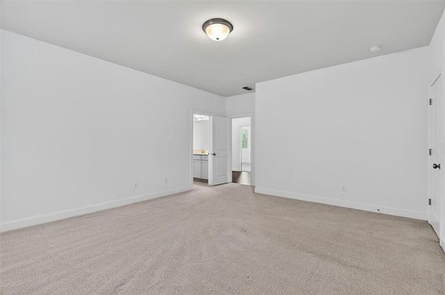12895 Cogburn Overlook, Alpharetta, GA 30004