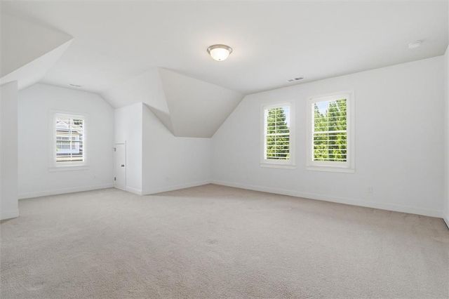 12895 Cogburn Overlook, Alpharetta, GA 30004