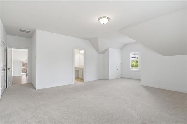 12895 Cogburn Overlook, Alpharetta, GA 30004