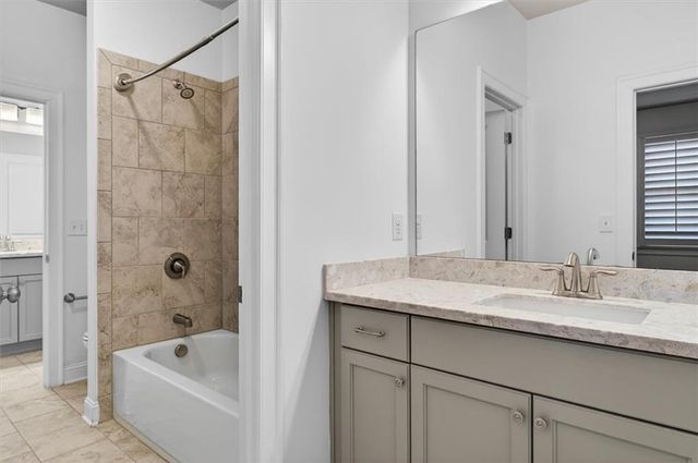 12895 Cogburn Overlook, Alpharetta, GA 30004