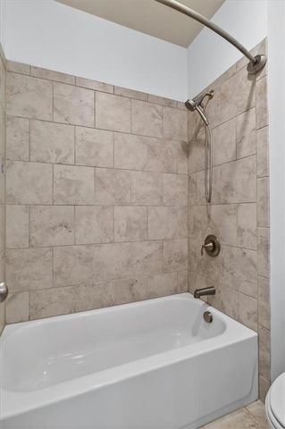 12895 Cogburn Overlook, Alpharetta, GA 30004