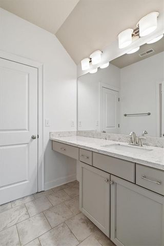 12895 Cogburn Overlook, Alpharetta, GA 30004