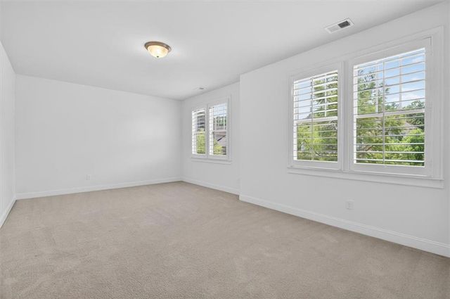 12895 Cogburn Overlook, Alpharetta, GA 30004