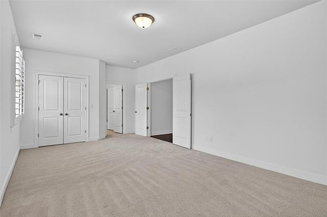 12895 Cogburn Overlook, Alpharetta, GA 30004