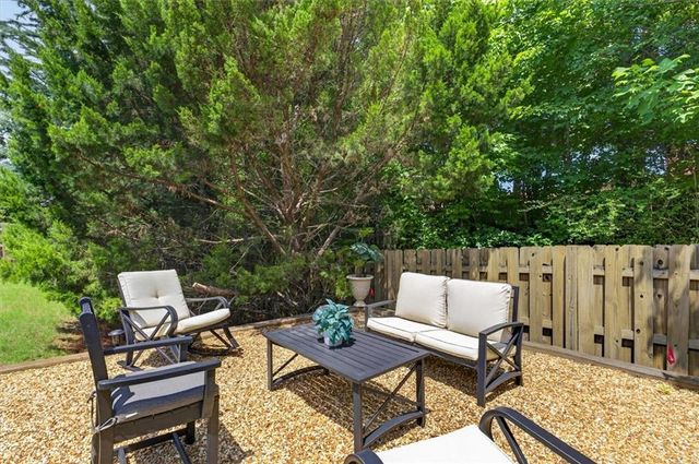 12895 Cogburn Overlook, Alpharetta, GA 30004