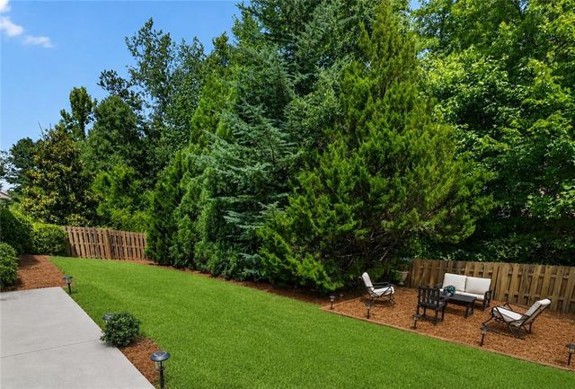12895 Cogburn Overlook, Alpharetta, GA 30004