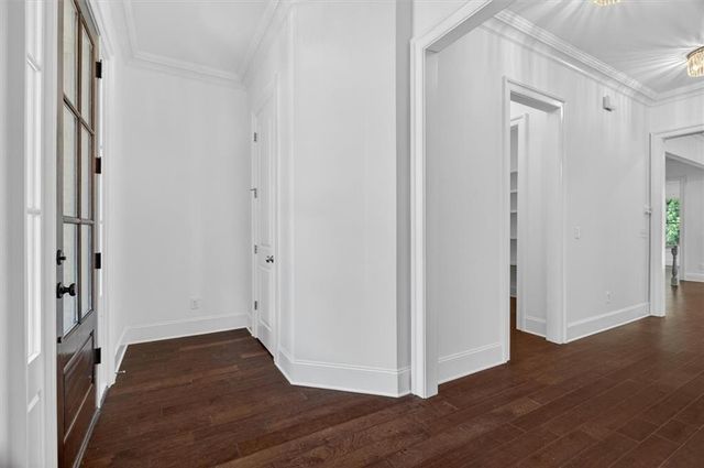 12895 Cogburn Overlook, Alpharetta, GA 30004