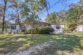 5016 NW 170TH STREET, Alachua, FL 32615