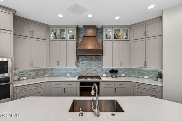 21237 W MINNEZONA Avenue, Buckeye, AZ 85396