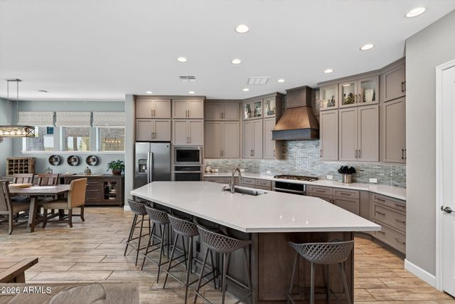 21237 W MINNEZONA Avenue, Buckeye, AZ 85396