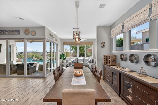 21237 W MINNEZONA Avenue, Buckeye, AZ 85396