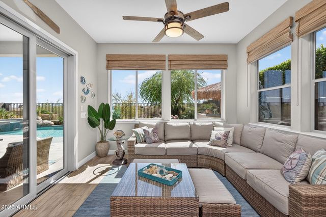 21237 W MINNEZONA Avenue, Buckeye, AZ 85396