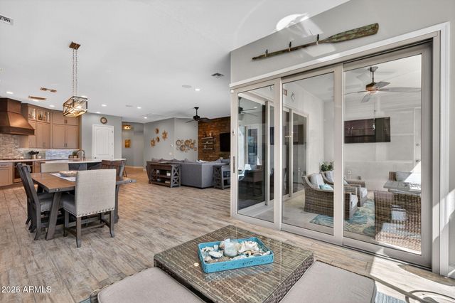 21237 W MINNEZONA Avenue, Buckeye, AZ 85396