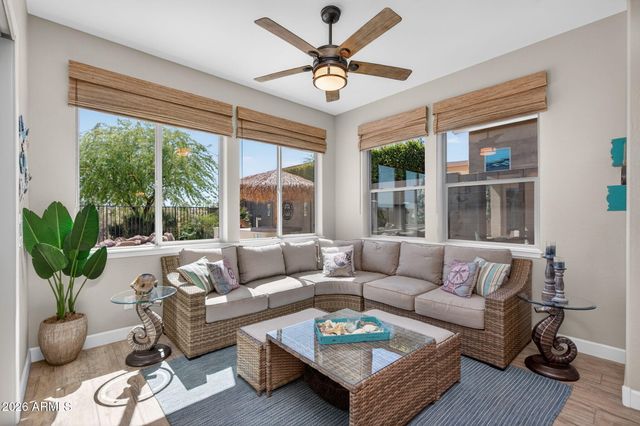 21237 W MINNEZONA Avenue, Buckeye, AZ 85396