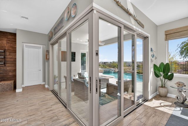 21237 W MINNEZONA Avenue, Buckeye, AZ 85396