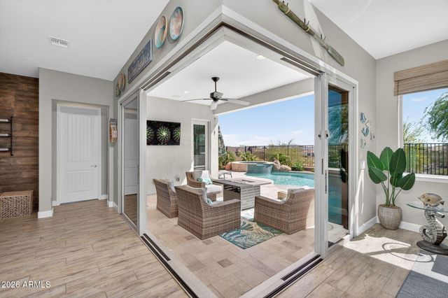 21237 W MINNEZONA Avenue, Buckeye, AZ 85396