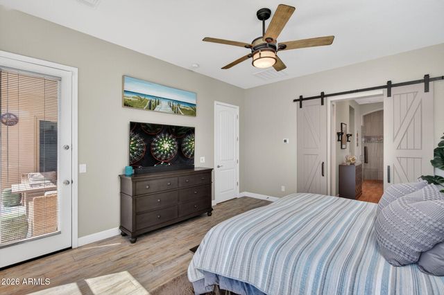 21237 W MINNEZONA Avenue, Buckeye, AZ 85396