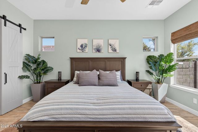 21237 W MINNEZONA Avenue, Buckeye, AZ 85396