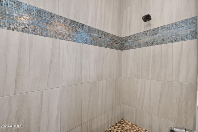 21237 W MINNEZONA Avenue, Buckeye, AZ 85396