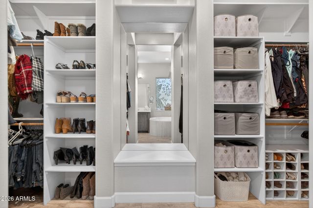 21237 W MINNEZONA Avenue, Buckeye, AZ 85396