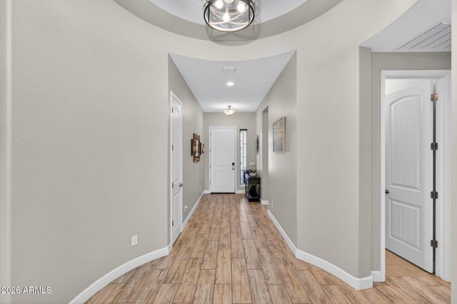 21237 W MINNEZONA Avenue, Buckeye, AZ 85396