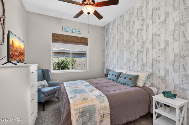 21237 W MINNEZONA Avenue, Buckeye, AZ 85396