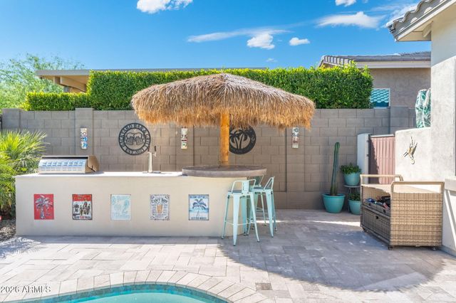 21237 W MINNEZONA Avenue, Buckeye, AZ 85396