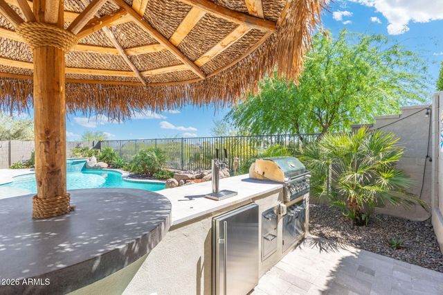 21237 W MINNEZONA Avenue, Buckeye, AZ 85396