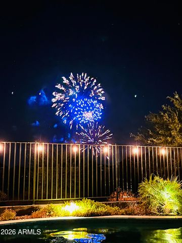 21237 W MINNEZONA Avenue, Buckeye, AZ 85396