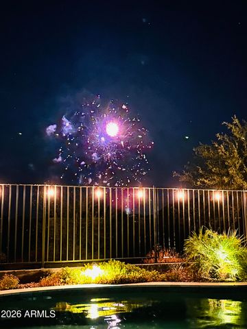 21237 W MINNEZONA Avenue, Buckeye, AZ 85396