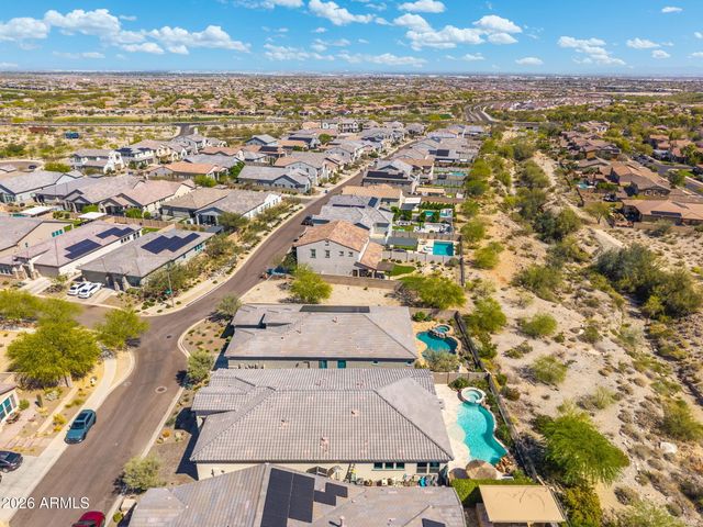 21237 W MINNEZONA Avenue, Buckeye, AZ 85396