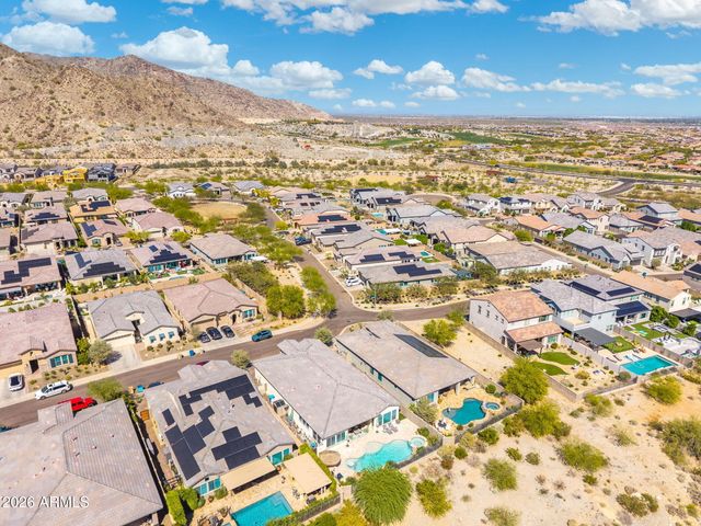 21237 W MINNEZONA Avenue, Buckeye, AZ 85396