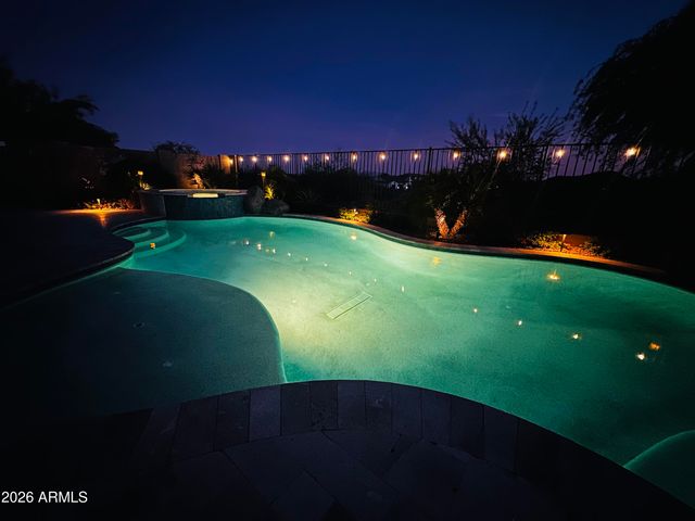 21237 W MINNEZONA Avenue, Buckeye, AZ 85396