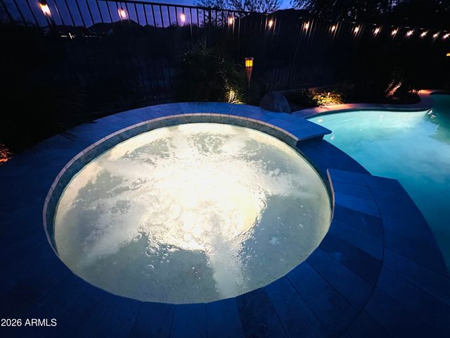 21237 W MINNEZONA Avenue, Buckeye, AZ 85396