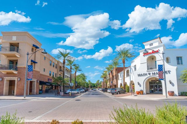 21237 W MINNEZONA Avenue, Buckeye, AZ 85396