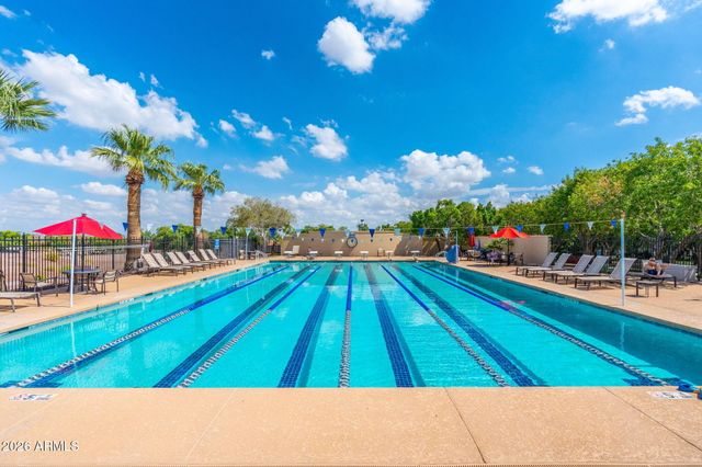 21237 W MINNEZONA Avenue, Buckeye, AZ 85396