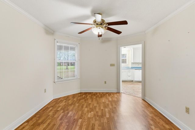 33 Joe Traylor Rd., Hattiesburg, MS 39402