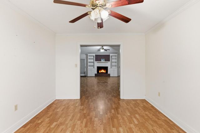 33 Joe Traylor Rd., Hattiesburg, MS 39402