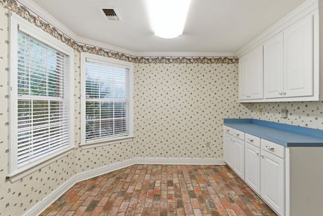 33 Joe Traylor Rd., Hattiesburg, MS 39402