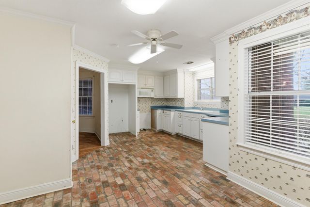 33 Joe Traylor Rd., Hattiesburg, MS 39402